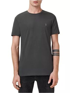 All Saints Tonic Tee | Carter Grey